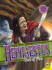 Image for Hephaestus