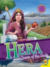 Image for Hera
