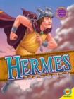 Image for Hermes