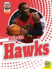 Image for Atlanta Hawks