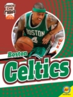 Image for Boston Celtics