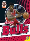Image for Chicago Bulls