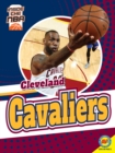 Image for Cleveland Cavaliers