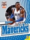 Image for Dallas Mavericks
