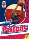 Image for Detroit Pistons