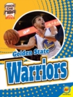 Image for Golden State Warriors