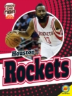 Image for Houston Rockets