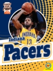 Image for Indiana Pacers