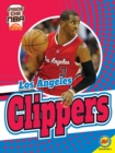 Image for Los Angeles Clippers