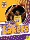 Image for Los Angeles Lakers