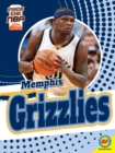 Image for Memphis Grizzlies