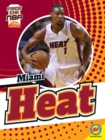 Image for Miami Heat