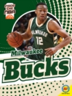 Image for Milwaukee Bucks