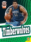Image for Minnesota Timberwolves