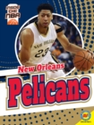 Image for New Orleans Pelicans