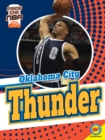 Image for Oklahoma City Thunder