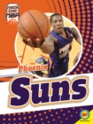 Image for Phoenix Suns