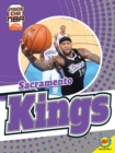 Image for Sacramento Kings