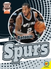 Image for San Antonio Spurs