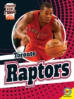 Image for Toronto Raptors