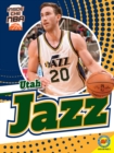 Image for Utah Jazz