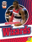 Image for Washington Wizards