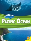 Image for Pacific Ocean