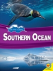 Image for Southern Ocean