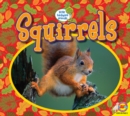 Image for Squirrels 