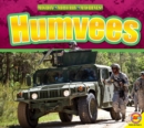 Image for Humvees