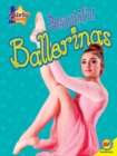 Image for Beautiful ballerinas