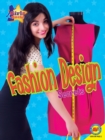 Image for Fashion design secrets