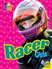 Image for Racer girls