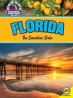 Image for Florida: the Sunshine State