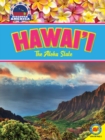 Image for Hawai&#39;i: the Aloha State