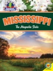 Image for Mississippi: the Magnolia State