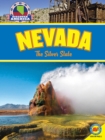 Image for Nevada: the silver state