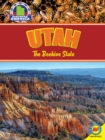 Image for Utah: the Beehive State