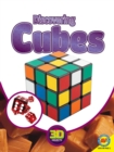 Image for Discovering cubes