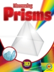 Image for Discovering prisms