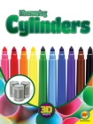 Image for Discovering cylinders