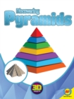 Image for Discovering pyramids
