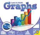 Image for Graphs