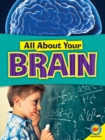 Image for Brain