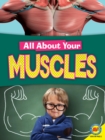 Image for Muscles