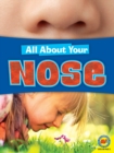 Image for Nose