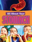 Image for Stomach