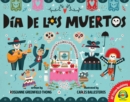 Image for Dia De Los Muertos