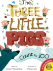 Image for Three Little Pigs Count to 100