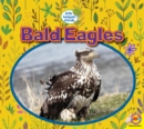 Image for Bald eagles